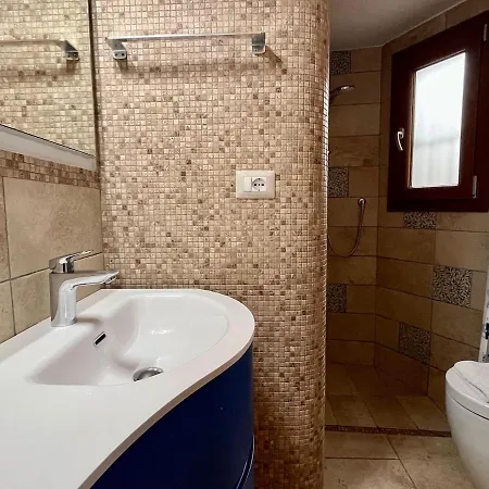 San Frediano Novilia