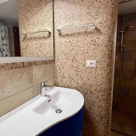 San Frediano Novilia Φλωρεντία