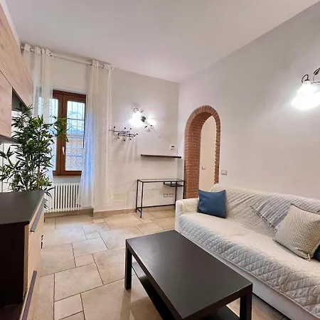 San Frediano Novilia