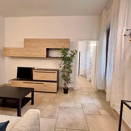 San Frediano Novilia