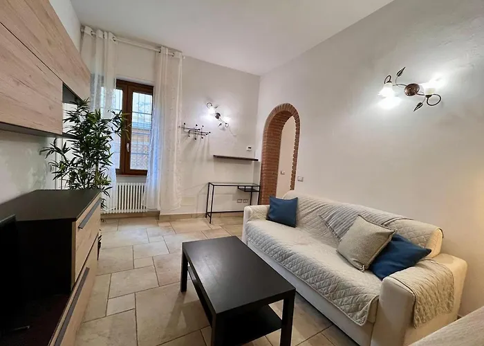 San Frediano Novilia Floransa