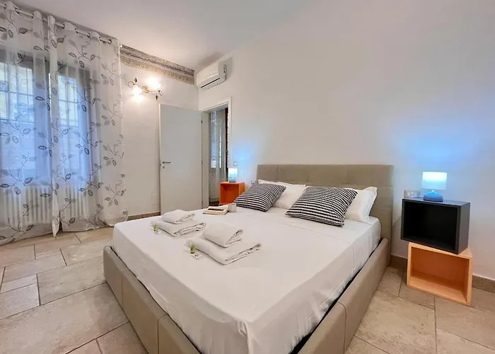 San Frediano Novilia Floransa