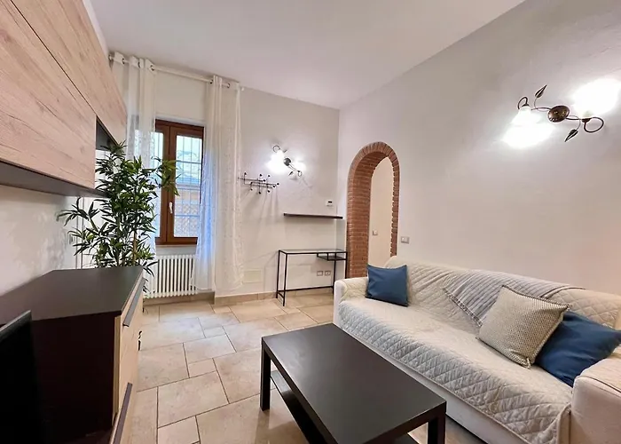 San Frediano Novilia